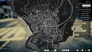 Several popular map mods have been removed over the last few months (Image via Rockstar Games)